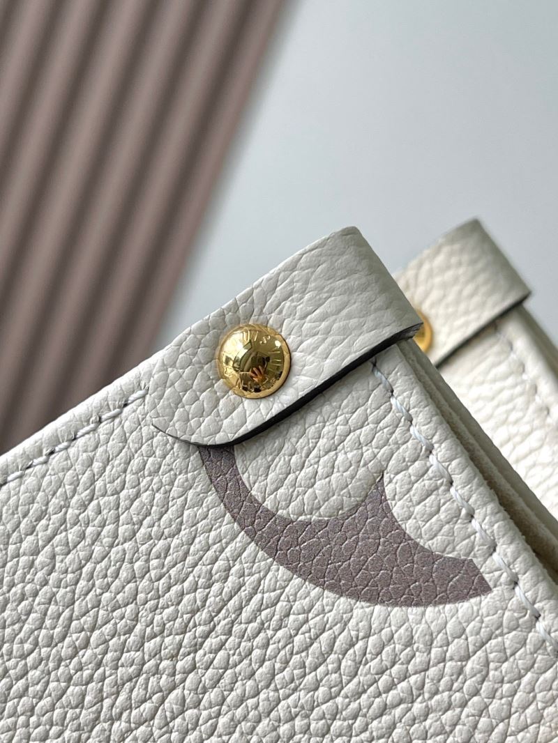 Louis Vuitton Shopping Bags